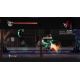 Onikira - Demon Killer - Contributor's Pack - Platforma Steam cd-key