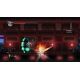 Onikira - Demon Killer - Contributor's Pack - Platforma Steam cd-key