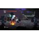 Onikira - Demon Killer - Contributor's Pack - Platforma Steam cd-key