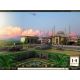 Patricians & Merchants - Platforma Steam cd-key