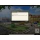 Patricians & Merchants - Platforma Steam cd-key