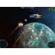 Patricians & Merchants - Platforma Steam cd-key