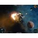 Patricians & Merchants - Platforma Steam cd-key