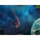 Patricians & Merchants - Platforma Steam cd-key
