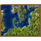Patricians & Merchants - Platforma Steam cd-key