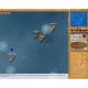 Patricians & Merchants - Platforma Steam cd-key