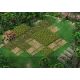 Patricians & Merchants - Platforma Steam cd-key