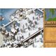 Patricians & Merchants - Platforma Steam cd-key