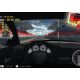 PlayWay's Sim Bundle - Platforma Steam cd-key