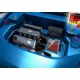 PlayWay's Sim Bundle - Platforma Steam cd-key