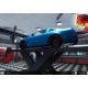 PlayWay's Sim Bundle - Platforma Steam cd-key
