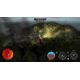 PlayWay's Sim Bundle - Platforma Steam cd-key