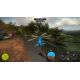 PlayWay's Sim Bundle - Platforma Steam cd-key