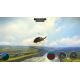 PlayWay's Sim Bundle - Platforma Steam cd-key
