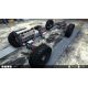 PlayWay's Sim Bundle - Platforma Steam cd-key