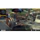 PlayWay's Sim Bundle - Platforma Steam cd-key