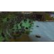 Port Royale 3 Gold + Patrician IV Gold - Double Pack - Platforma Steam cd-key