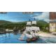 Port Royale 3 Gold + Patrician IV Gold - Double Pack - Platforma Steam cd-key