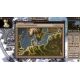 Port Royale 3 Gold + Patrician IV Gold - Double Pack - Platforma Steam cd-key