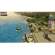 Port Royale 3 Gold + Patrician IV Gold - Double Pack - Platforma Steam cd-key