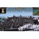 Port Royale 3 Gold + Patrician IV Gold - Double Pack - Platforma Steam cd-key