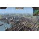 Port Royale 3 Gold + Patrician IV Gold - Double Pack - Platforma Steam cd-key