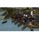 Port Royale 3 Gold + Patrician IV Gold - Double Pack - Platforma Steam cd-key