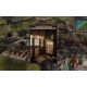 Port Royale 3 Gold + Patrician IV Gold - Double Pack - Platforma Steam cd-key