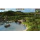 Port Royale 3 Gold + Patrician IV Gold - Double Pack - Platforma Steam cd-key