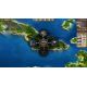Port Royale 3 Gold + Patrician IV Gold - Double Pack - Platforma Steam cd-key