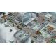 Two Point Hospital - Bigfoot - Platforma Steam cd-key