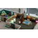 Two Point Hospital - Bigfoot - Platforma Steam cd-key