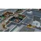 Two Point Hospital - Bigfoot - Platforma Steam cd-key
