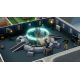 Two Point Hospital - Bigfoot - Platforma Steam cd-key