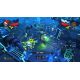 ZAMB! Biomutant Extermination - Platforma Steam cd-key