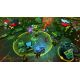 ZAMB! Biomutant Extermination - Platforma Steam cd-key
