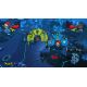 ZAMB! Biomutant Extermination - Platforma Steam cd-key
