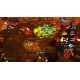 ZAMB! Biomutant Extermination - Platforma Steam cd-key