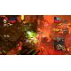 ZAMB! Biomutant Extermination - Platforma Steam cd-key