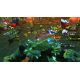 ZAMB! Biomutant Extermination - Platforma Steam cd-key