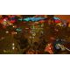 ZAMB! Biomutant Extermination - Platforma Steam cd-key