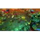 ZAMB! Biomutant Extermination - Platforma Steam cd-key