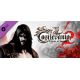Castlevania: Lords of Shadow 2 - Armored Dracula Costume DLC - Platforma Steam cd-key