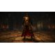 Castlevania: Lords of Shadow 2 - Armored Dracula Costume DLC - Platforma Steam cd-key