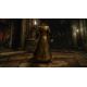 Castlevania: Lords of Shadow 2 - Armored Dracula Costume DLC - Platforma Steam cd-key