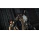 Castlevania: Lords of Shadow 2 - Armored Dracula Costume DLC - Platforma Steam cd-key