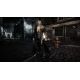 Castlevania: Lords of Shadow 2 - Dark Dracula Costume DLC - Platforma Steam cd-key