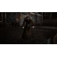 Castlevania: Lords of Shadow 2 - Dark Dracula Costume DLC - Platforma Steam cd-key