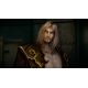Castlevania: Lords of Shadow 2 - Dark Dracula Costume DLC - Platforma Steam cd-key