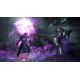 Castlevania: Lords of Shadow 2 - Relic Rune Pack DLC - Platforma Steam cd-key